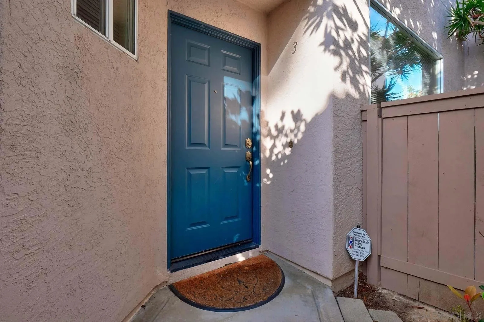 5512 Renaissance Avenue photo 5