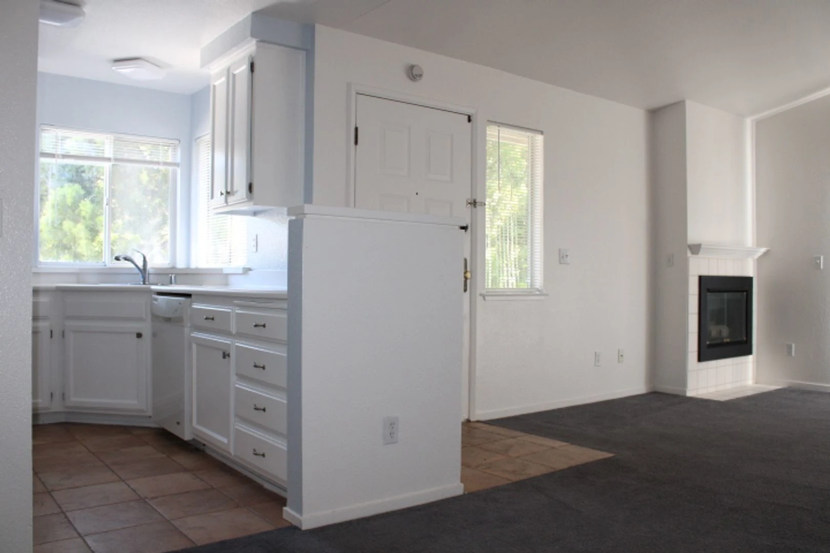 258 Napoli Ct Hercules, CA 94547 photo 5