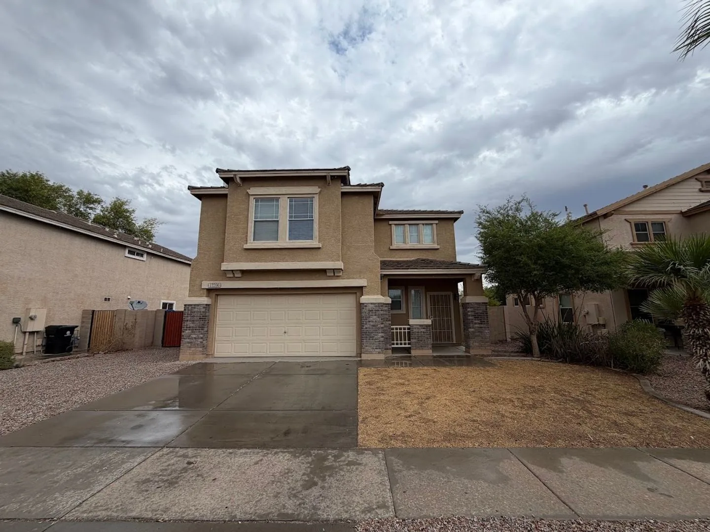 12200 West Cocopah St Avondale, AZ 85323
