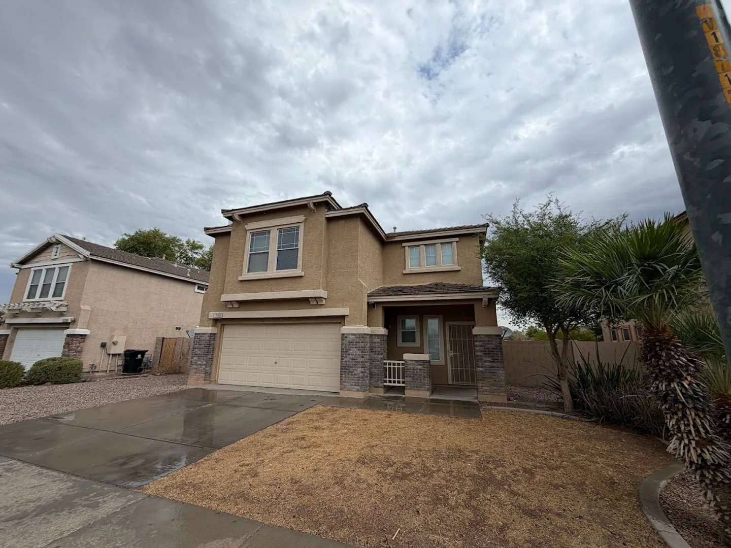 12200 West Cocopah St Avondale, AZ 85323 photo 5