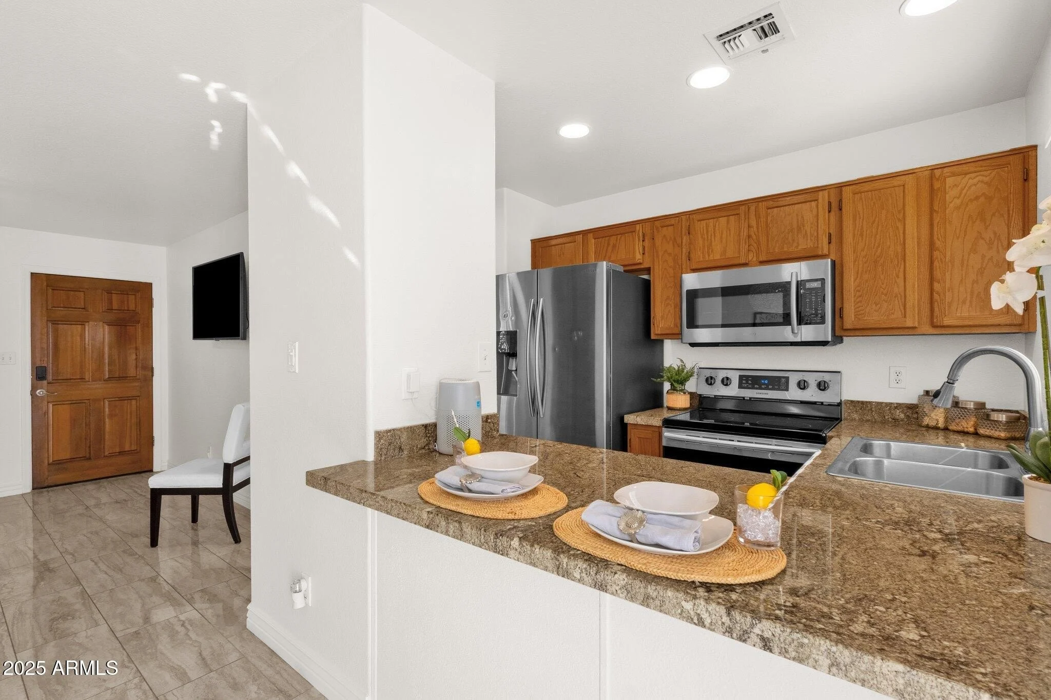 13636 N SAGUARO Boulevard photo 4