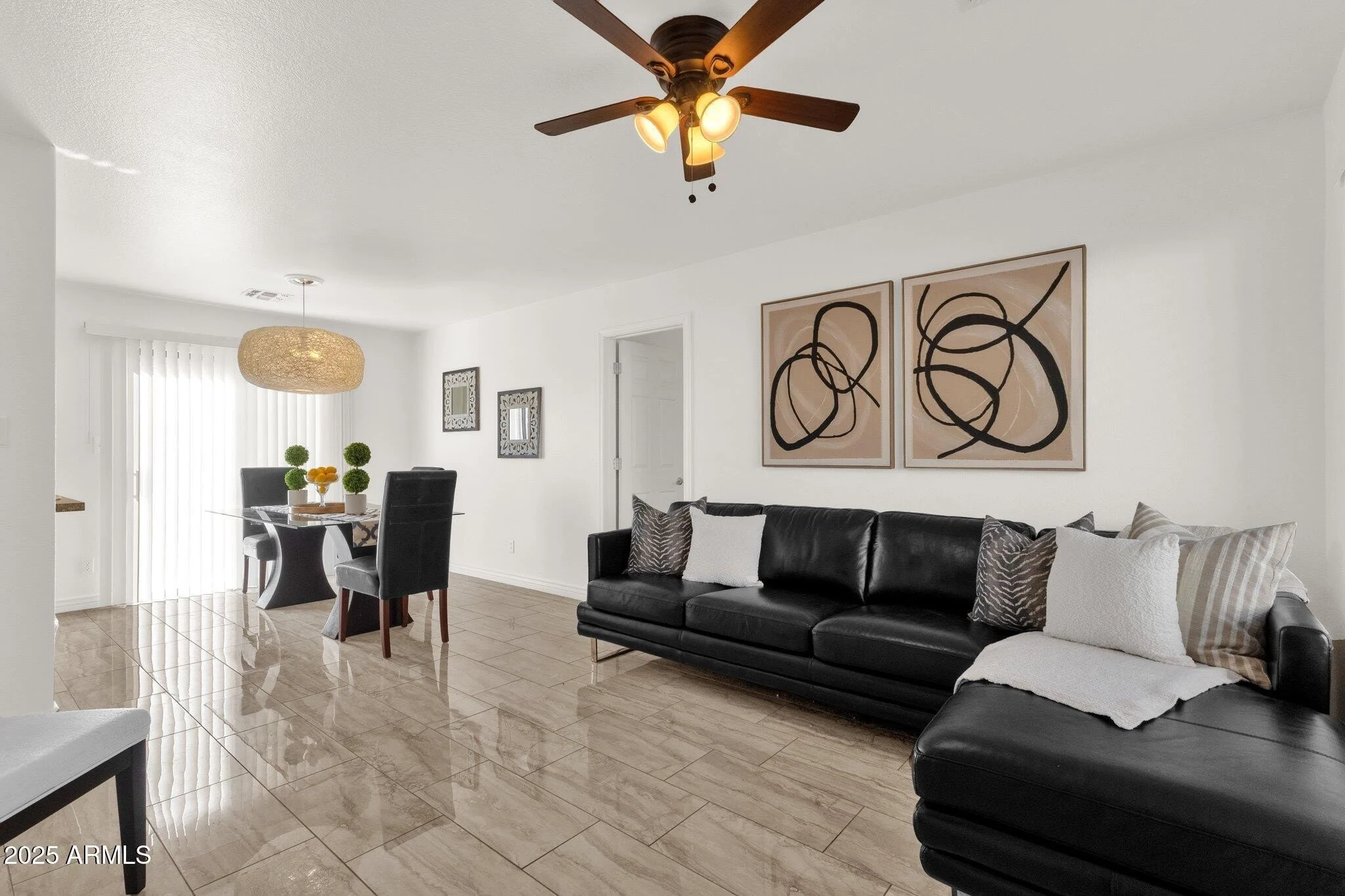 13636 N SAGUARO Boulevard photo 2