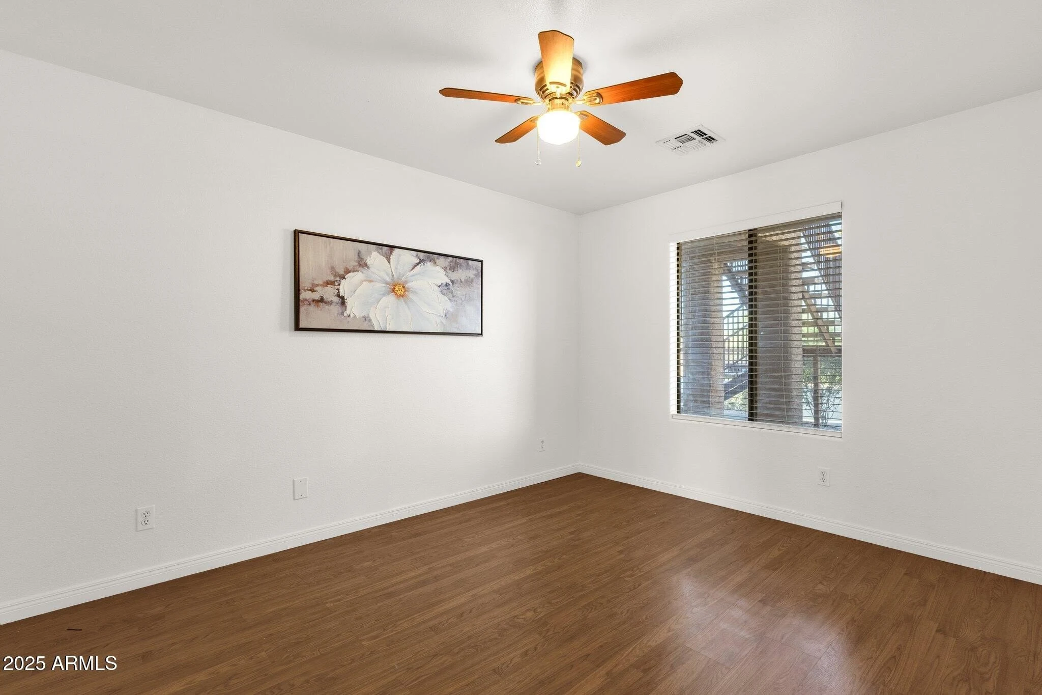 13636 N SAGUARO Boulevard photo 5