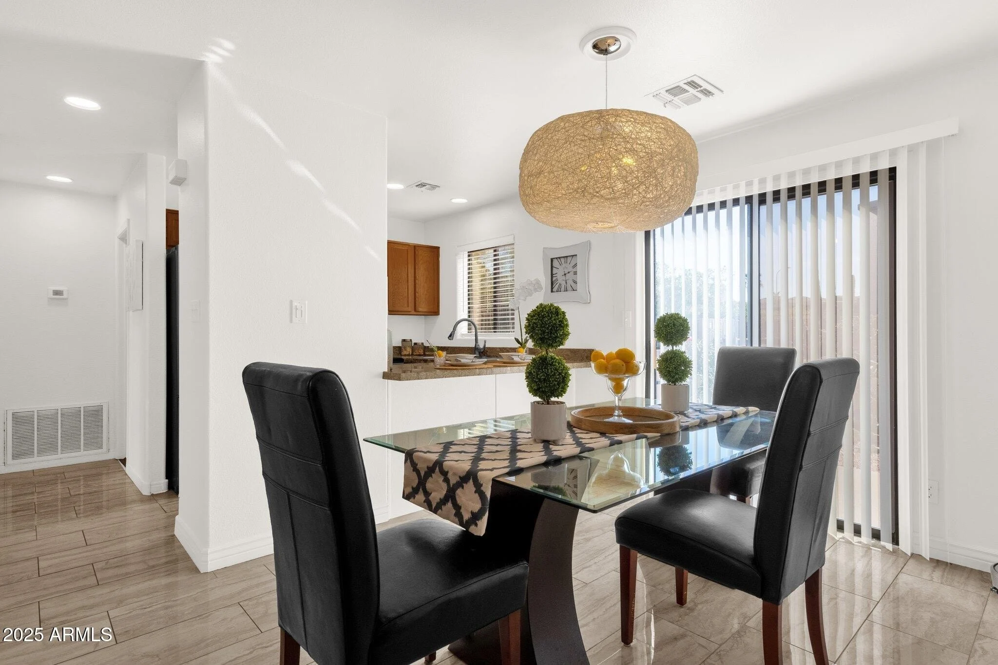 13636 N SAGUARO Boulevard photo 3