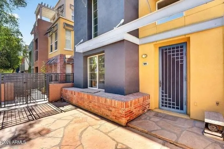 706 E Washington St Phoenix, AZ 85034 photo 5