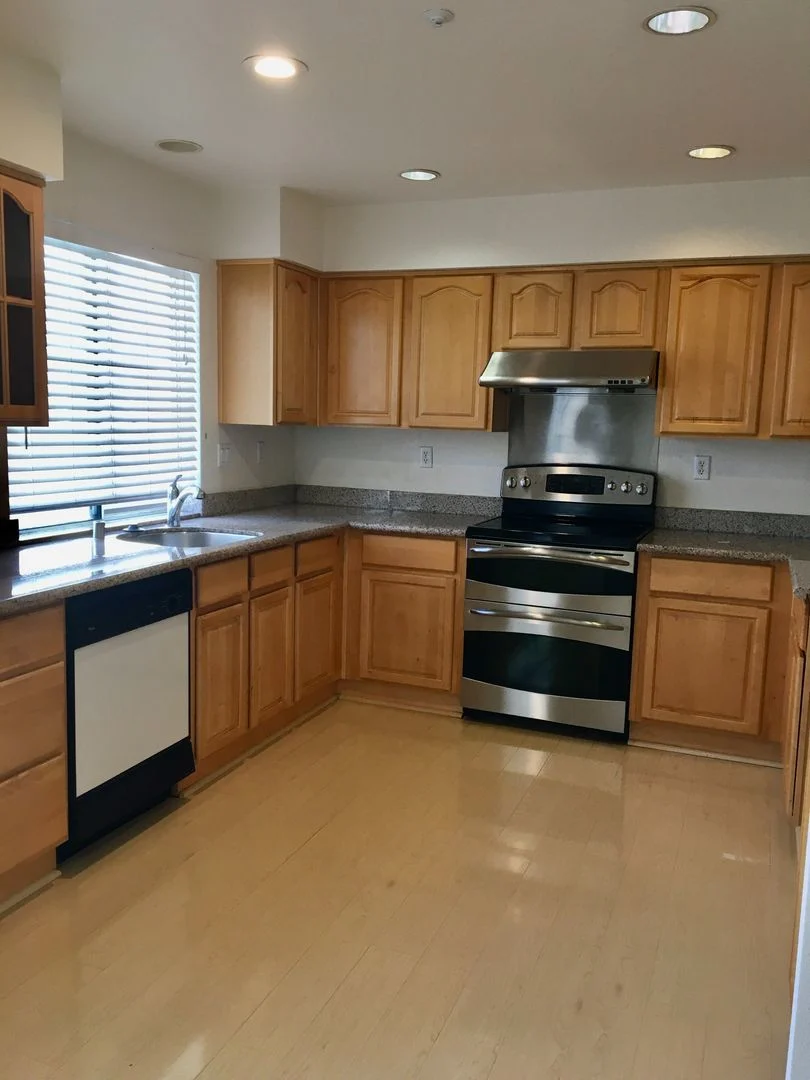 5000 Starling St Danville, CA 94506 photo 2