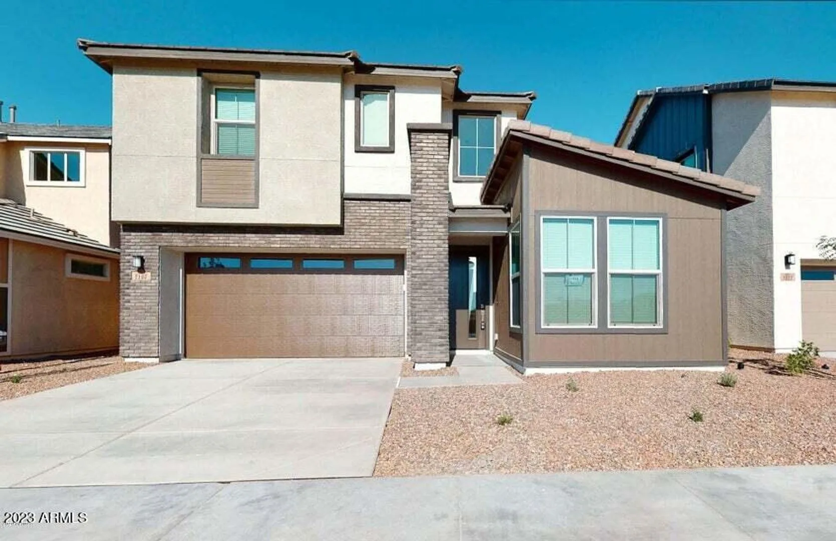 1107 South Vine Street, Chandler, AZ 85286 photo 2