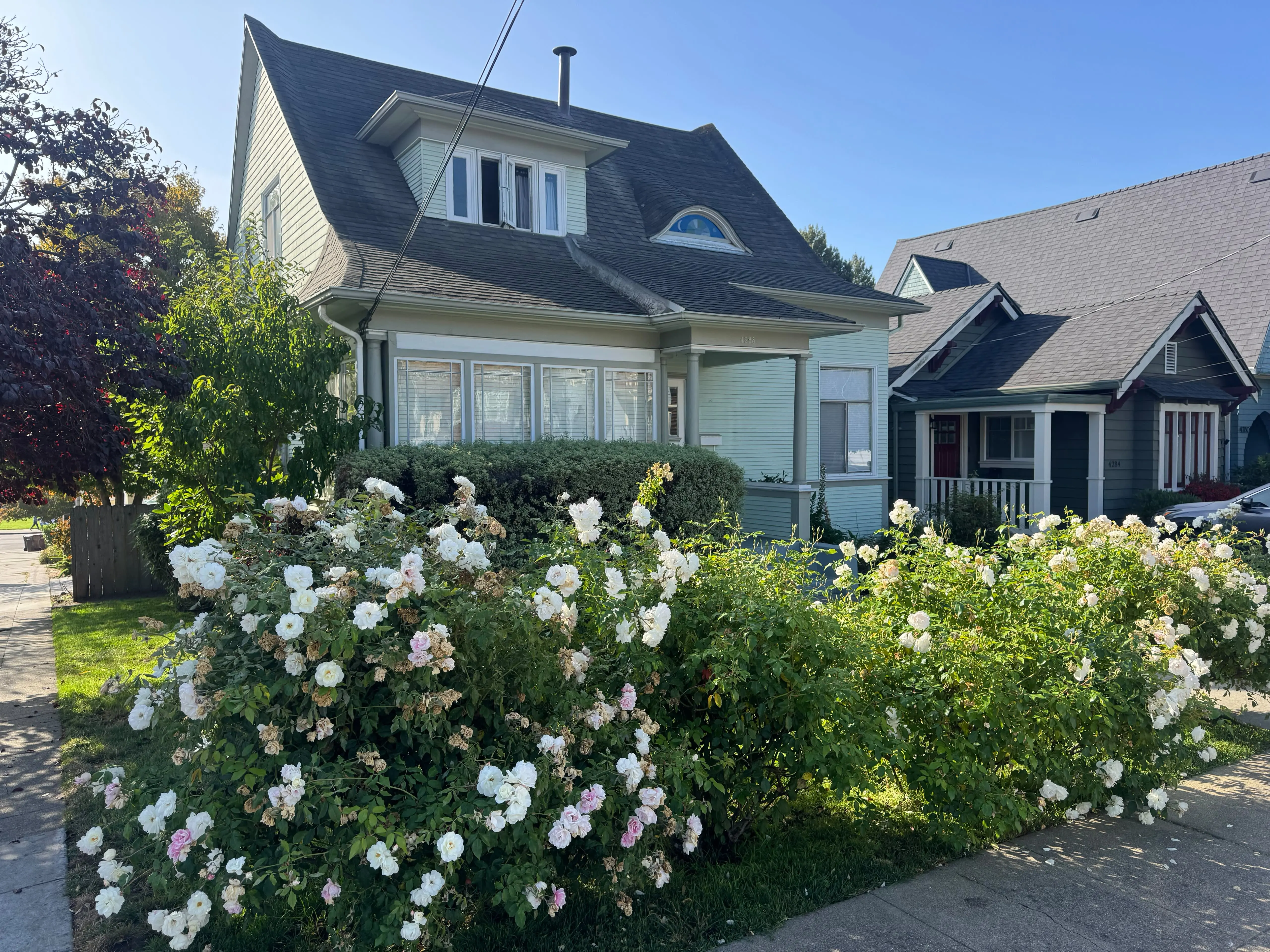 4288 Howe St photo 5