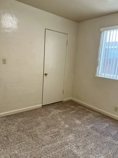 241 Pamela Ave San Jose, CA 95116