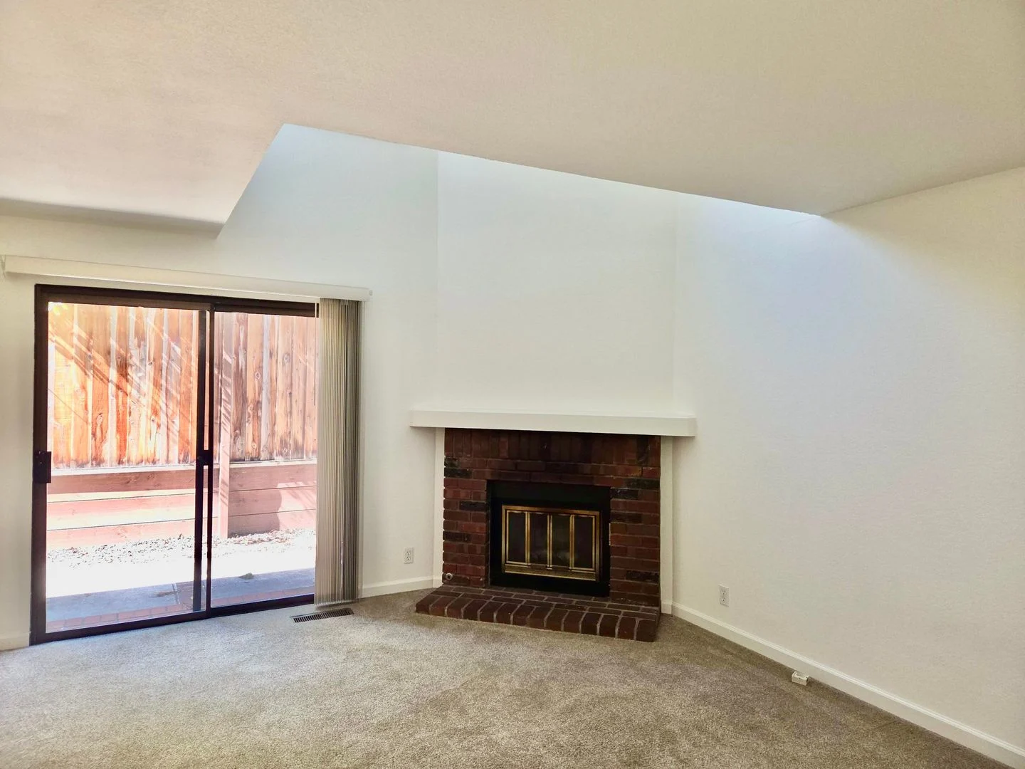 Campbell Townhouse with 2 Bedrooms and Office Space! photo 3