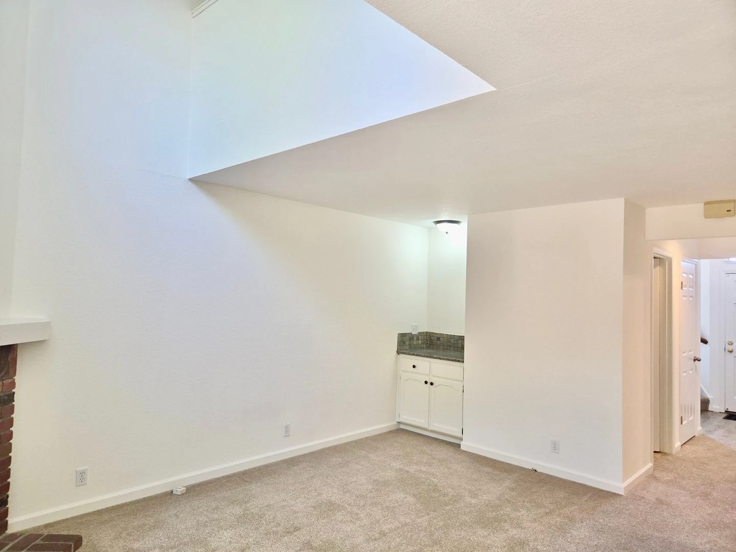 Campbell Townhouse with 2 Bedrooms and Office Space! photo 5