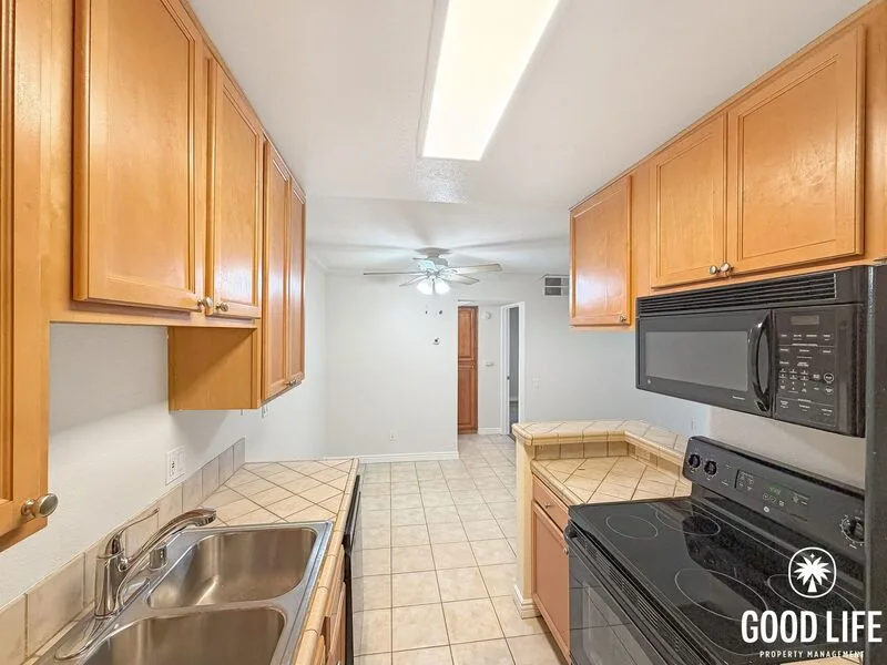 5425 Lake Murray Blvd La Mesa, CA 91942 photo 5