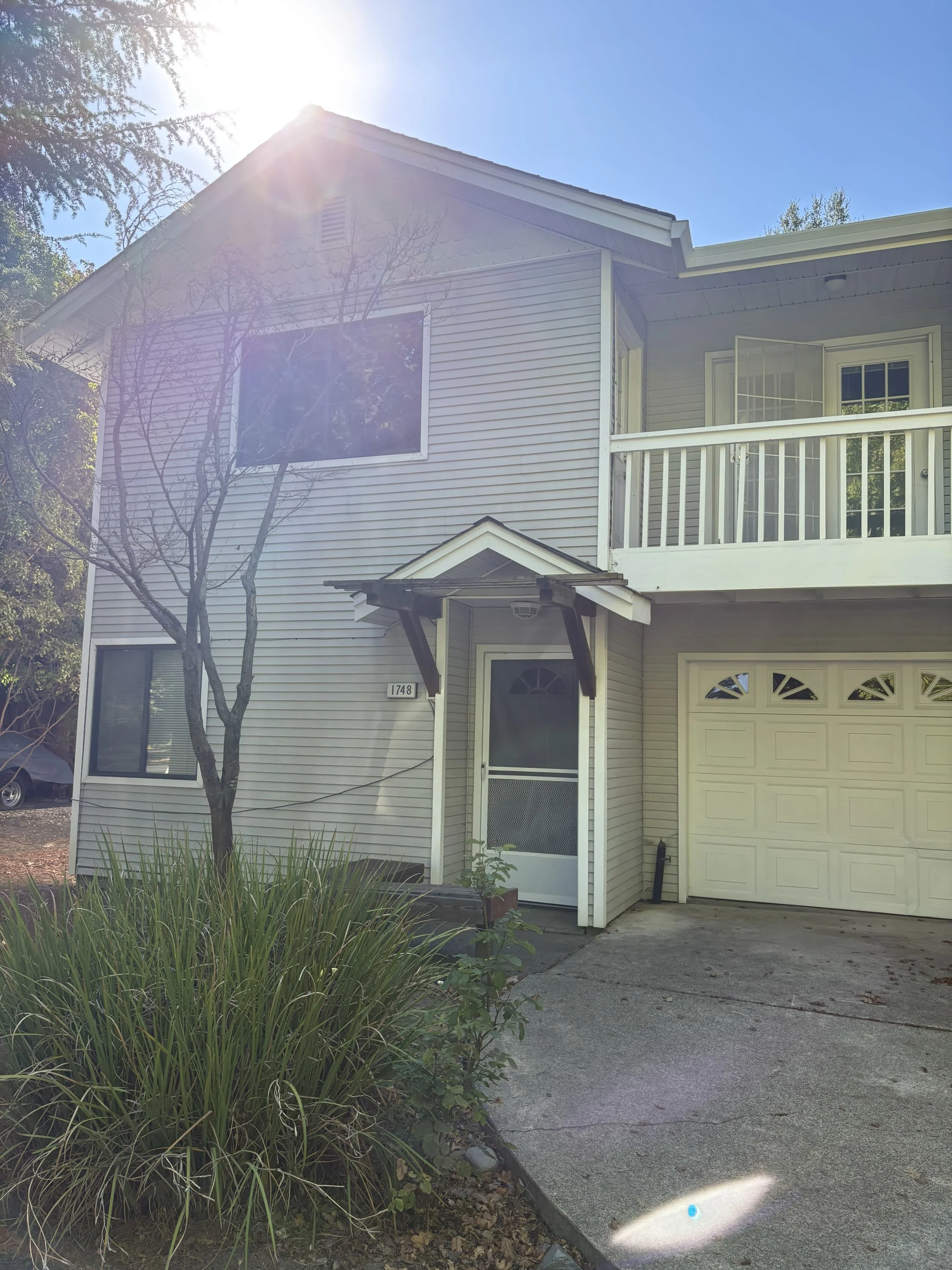 1748 Mount Olive Dr Santa Rosa, CA 95404 photo 2