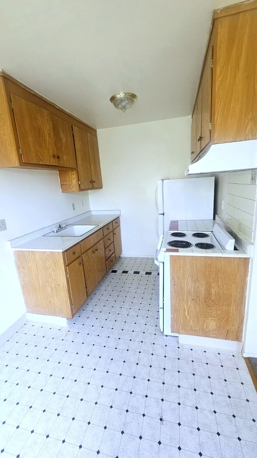 1736 Parker St unit 4 photo 3