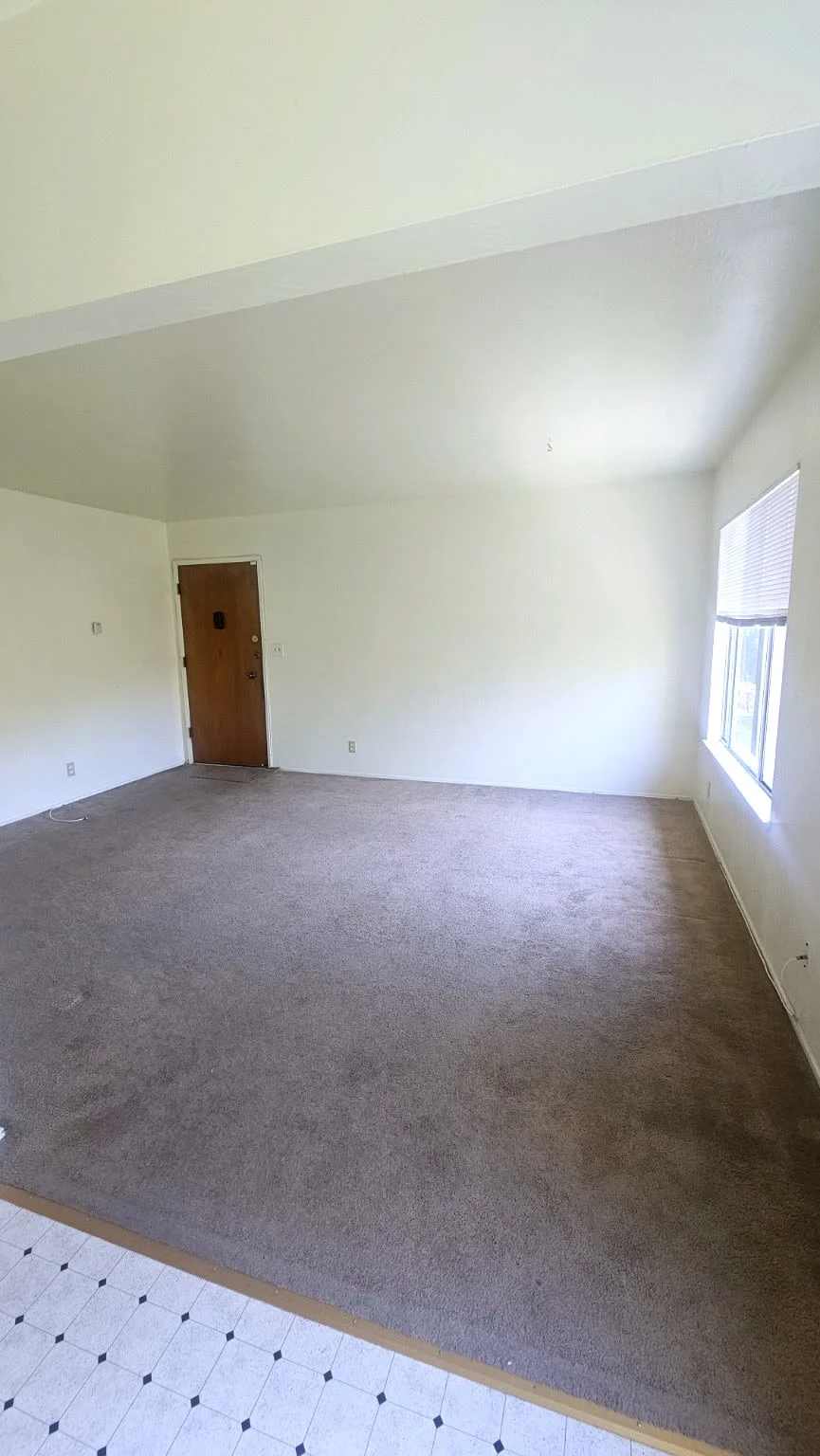 1736 Parker St unit 4 photo 2