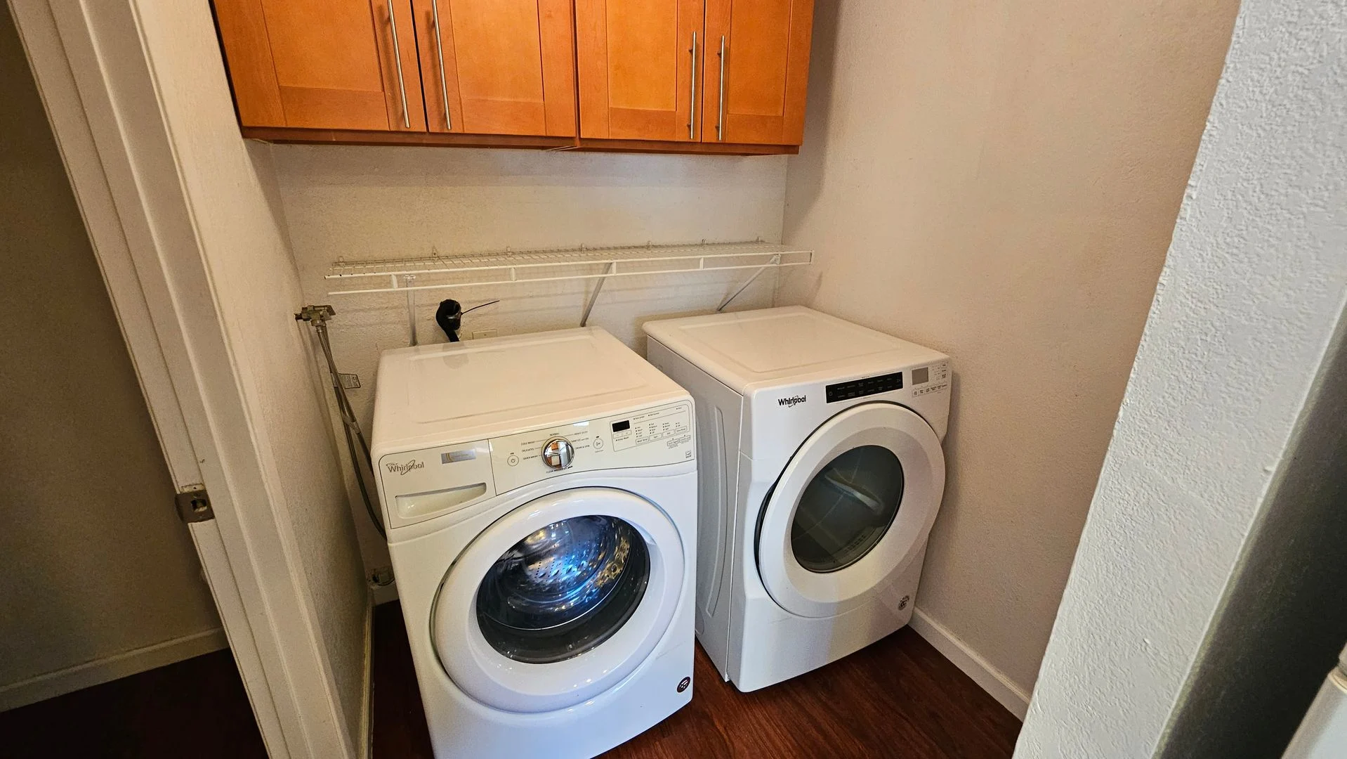 4 bedroom townhouse near Top Rated Pleasanton Schools photo 4