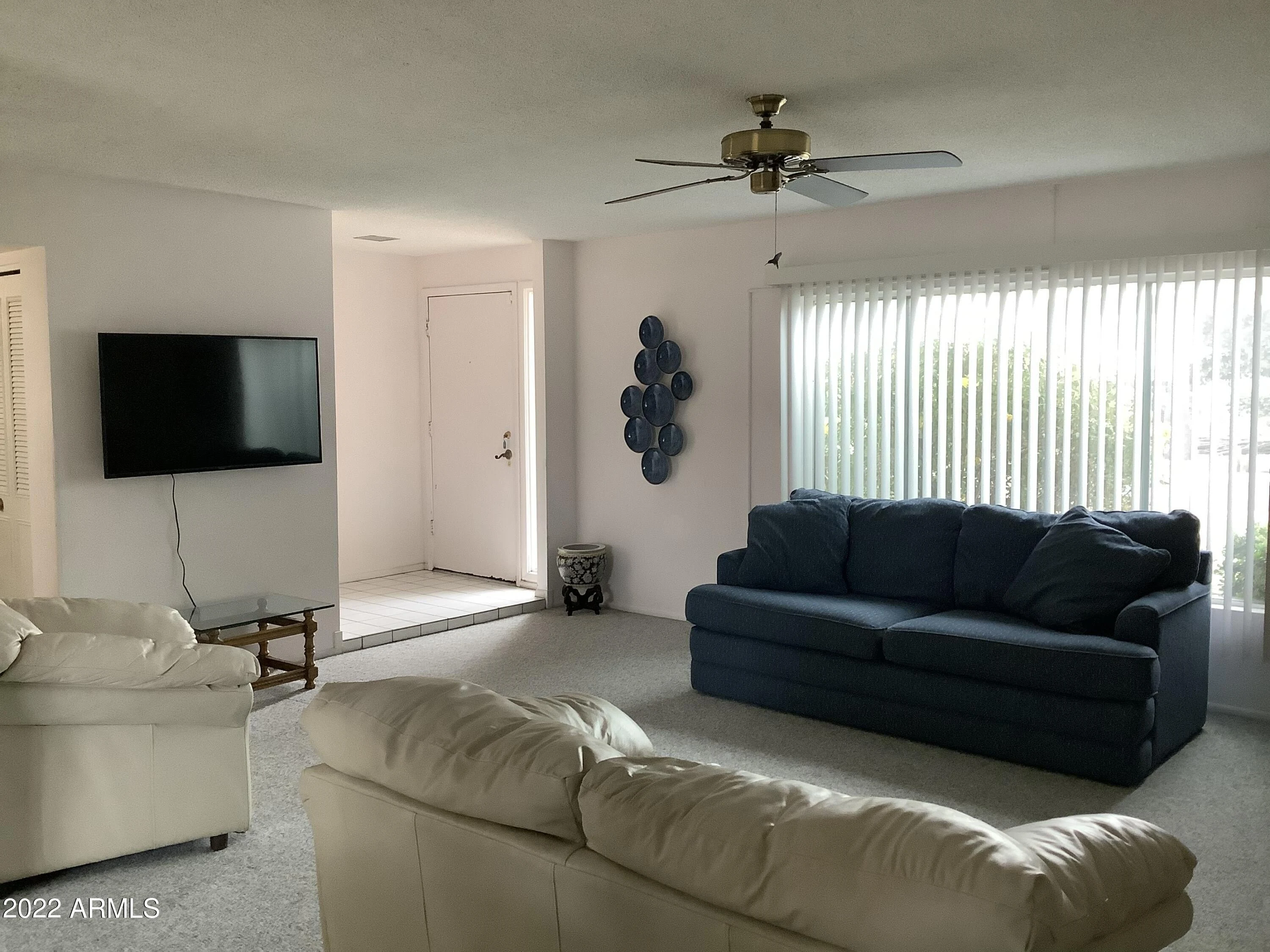 5101 N Granite Reef Road photo 4