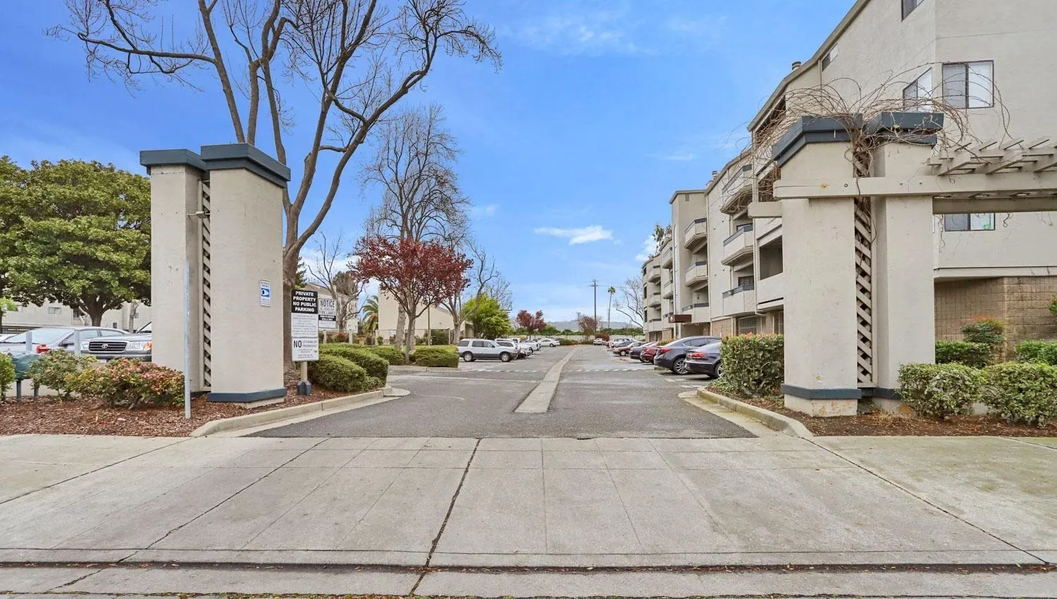 25850 Kay Ave Hayward, CA 94545 photo 2