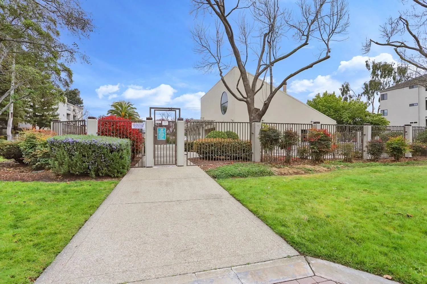 25850 Kay Ave Hayward, CA 94545 photo 4