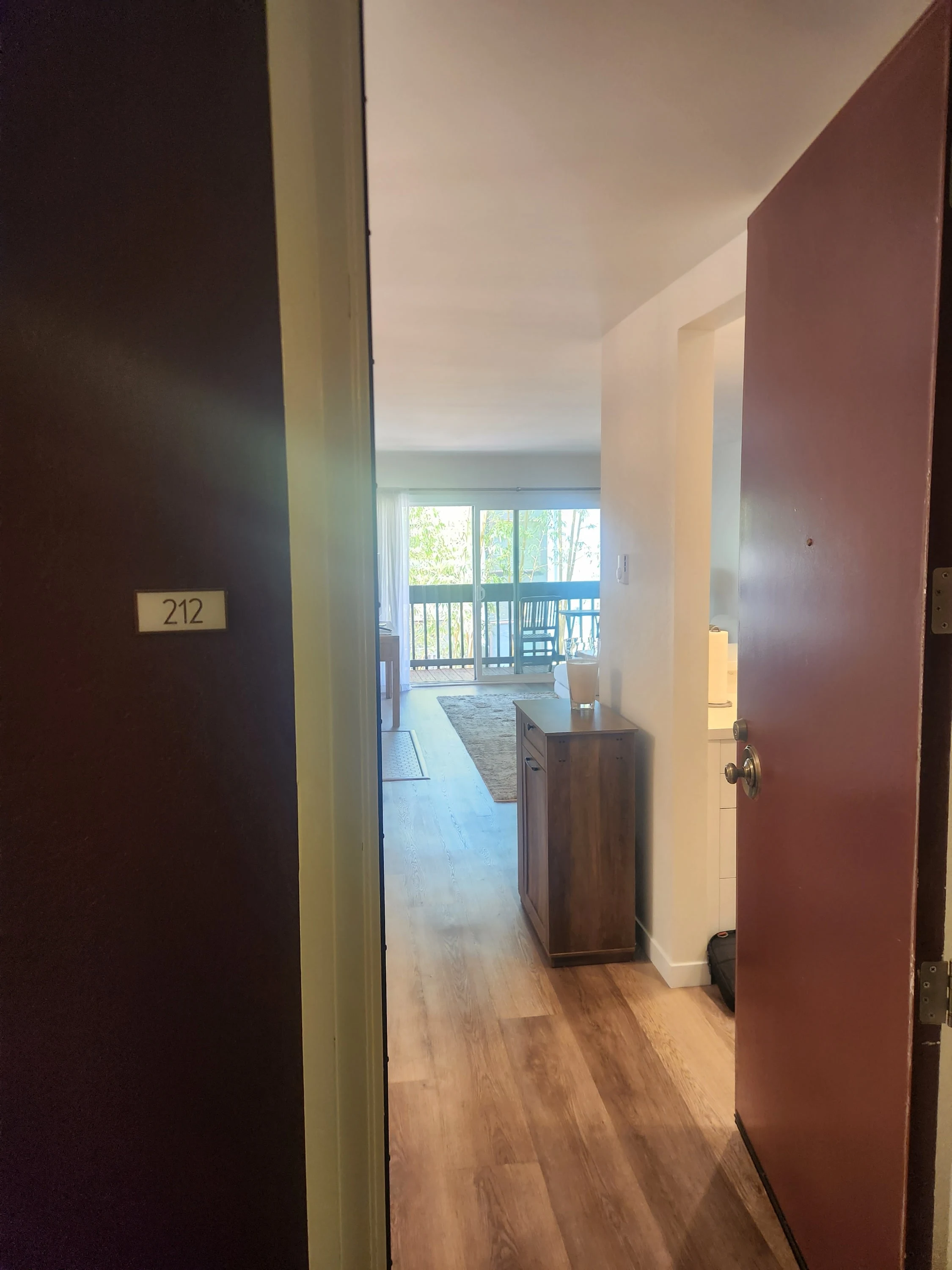 316 N El Camino Real San Mateo, CA 94401 photo 5