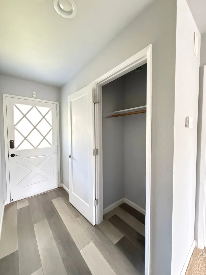 339 Broadway #215 - 30% Rental Fee photo 5