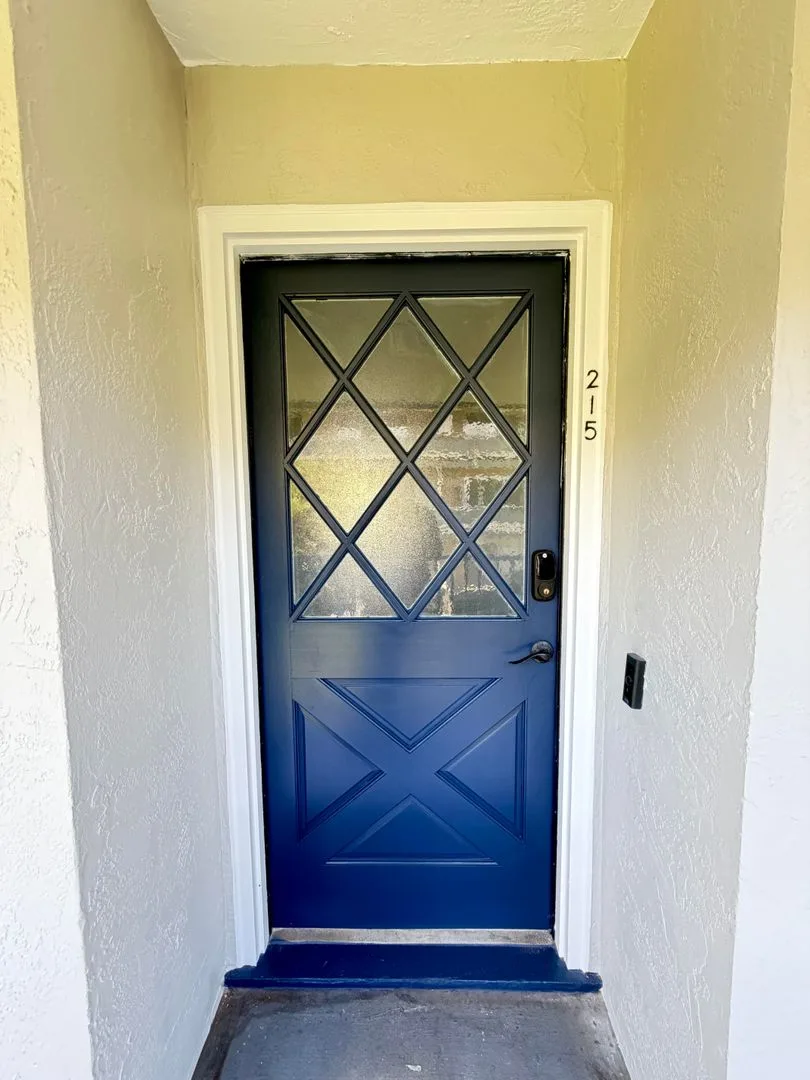 339 Broadway #215 - 30% Rental Fee photo 2