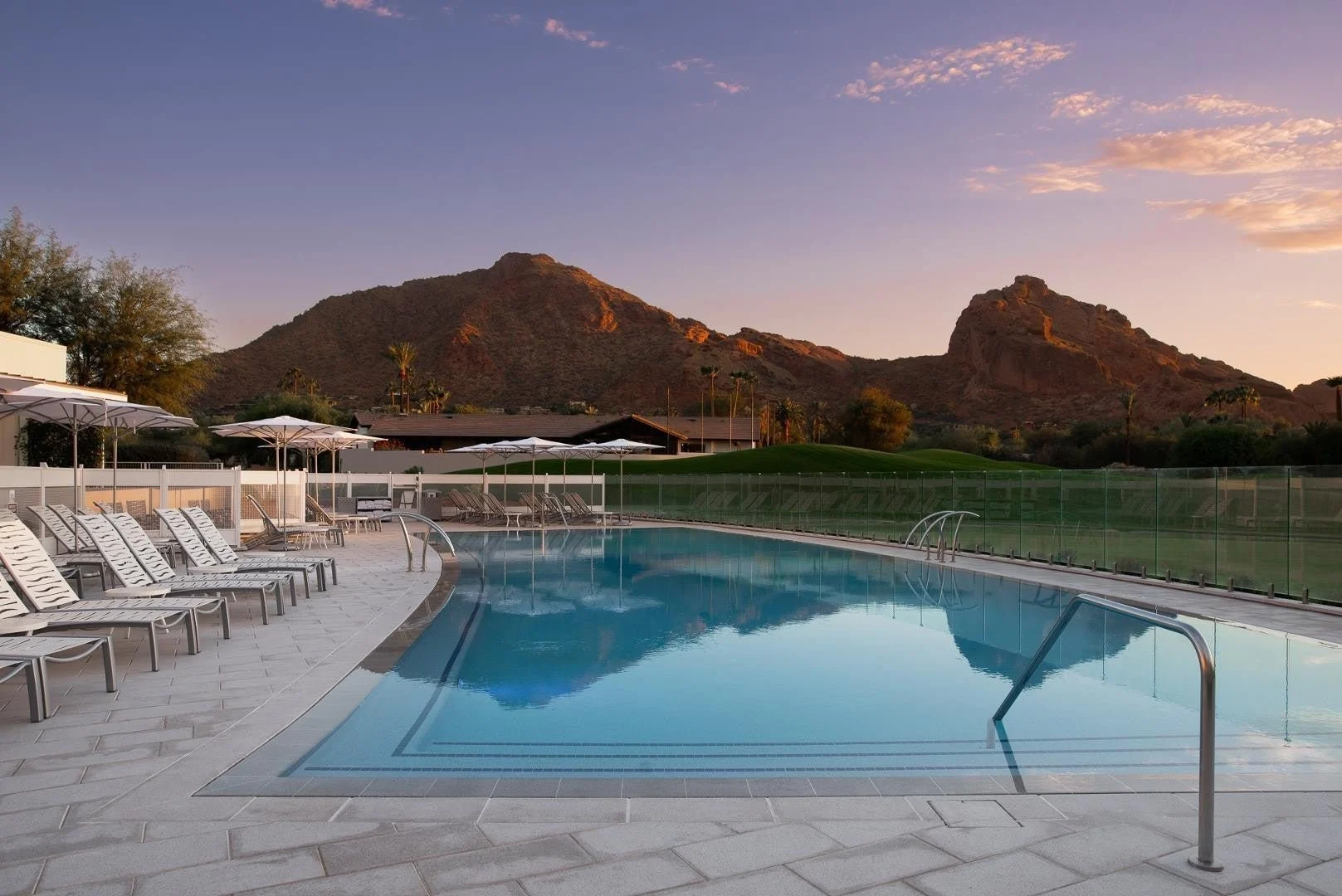 5455 E Lincoln Dr Paradise Valley, AZ 85253