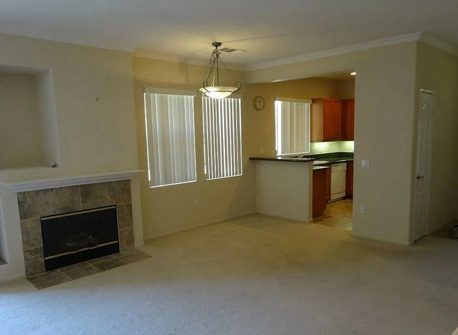 11170 Catarina Ln photo 4