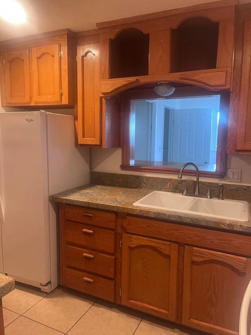 Spacious 2 bed 1 bath condo in Tracy photo 5