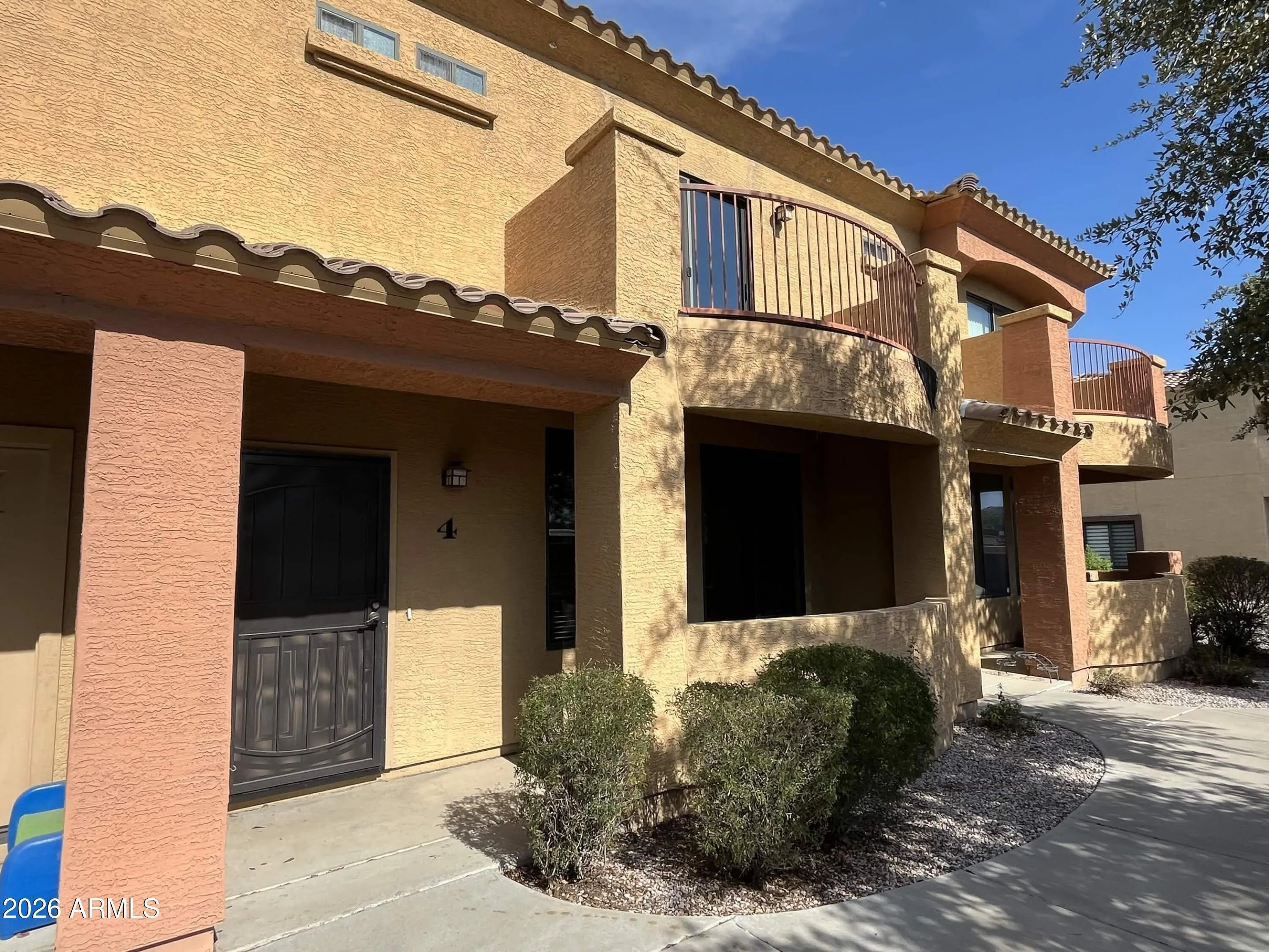 16232 N 30th Pl Phoenix, AZ 85032