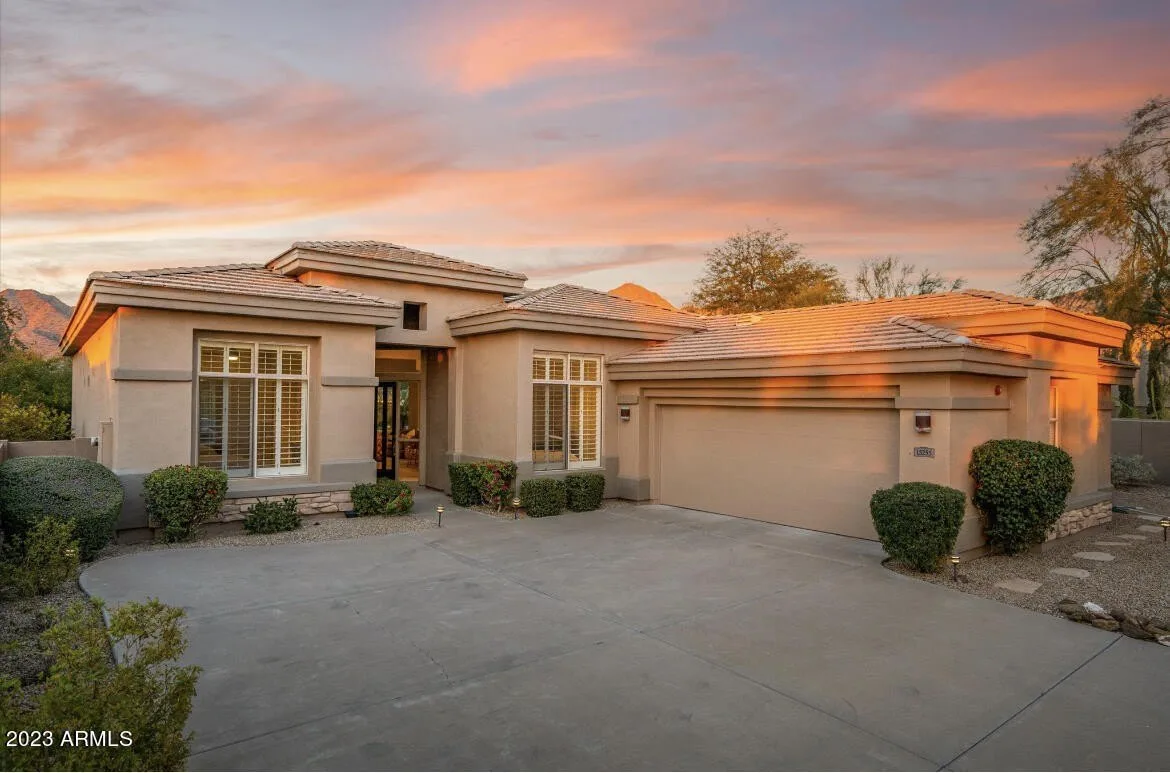 15255 N 105th Way Scottsdale, AZ 85255 photo 3