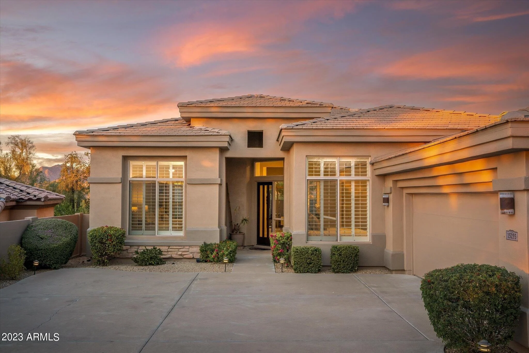 15255 N 105th Way Scottsdale, AZ 85255 photo 2