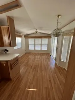 216 E Ocotillo Dr photo 4