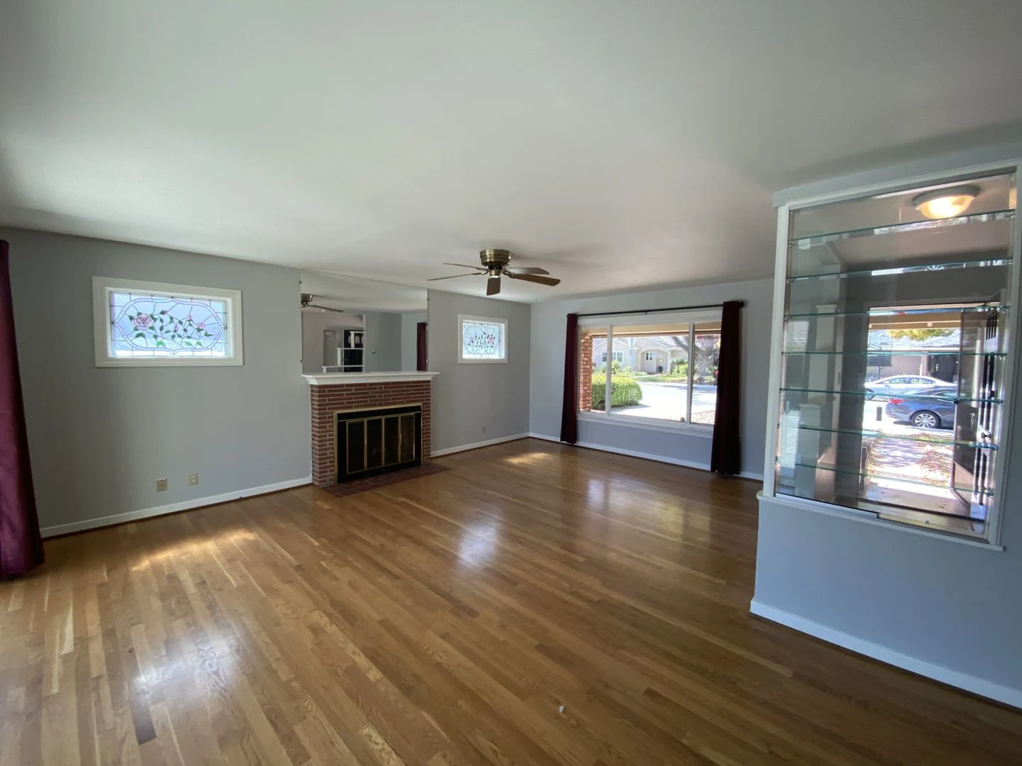 112 Cypress Ave Santa Clara, CA 95050 photo 5