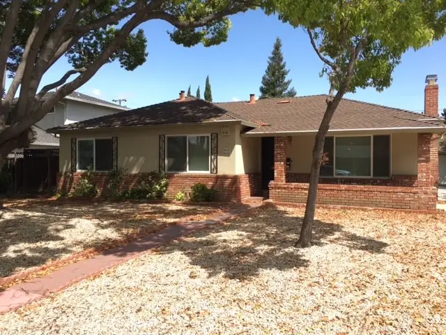 112 Cypress Ave Santa Clara, CA 95050 photo 2