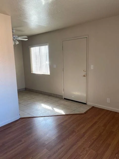 249 Pamela Ave San Jose, CA 95116 photo 2