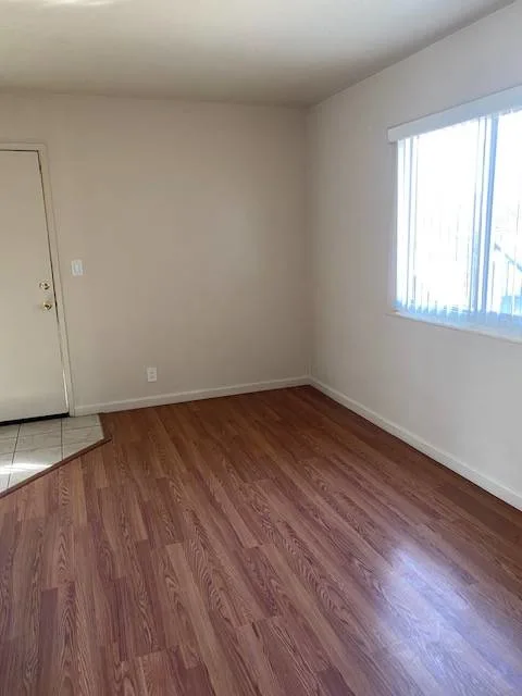 249 Pamela Ave San Jose, CA 95116 photo 4