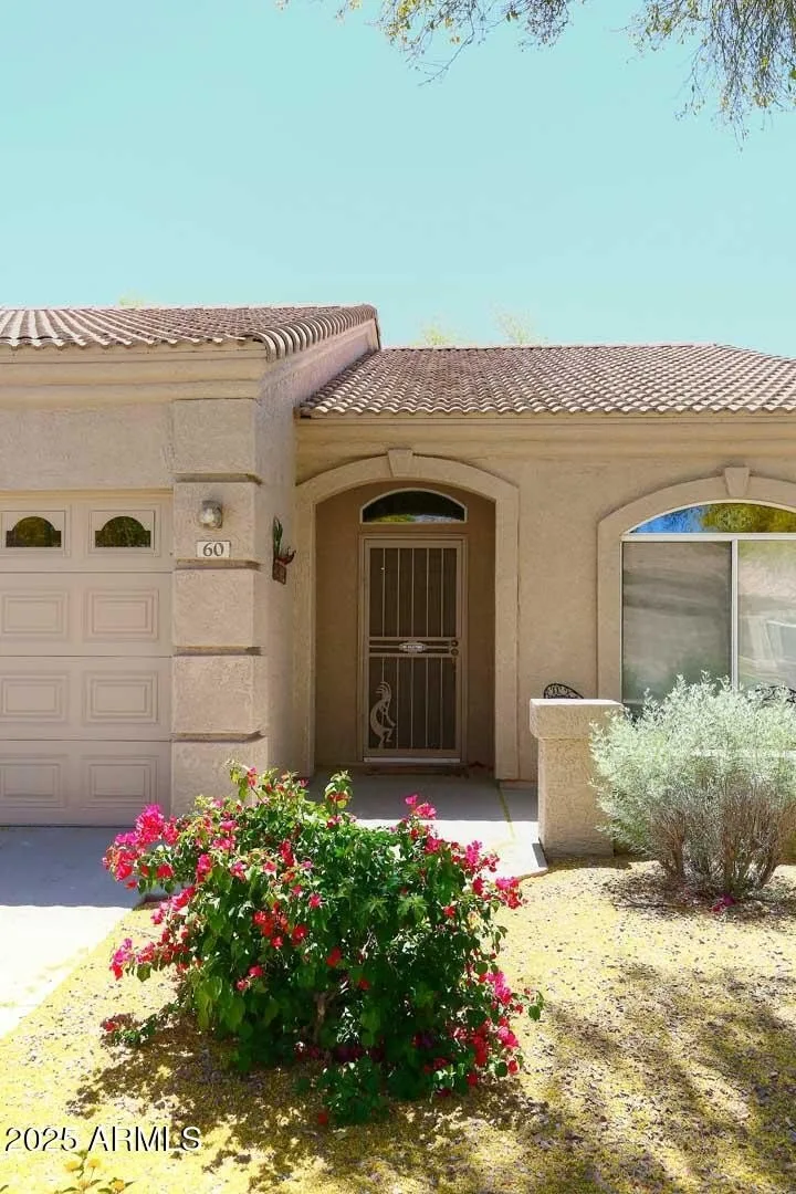 2101 S YELLOW WOOD Drive photo 3