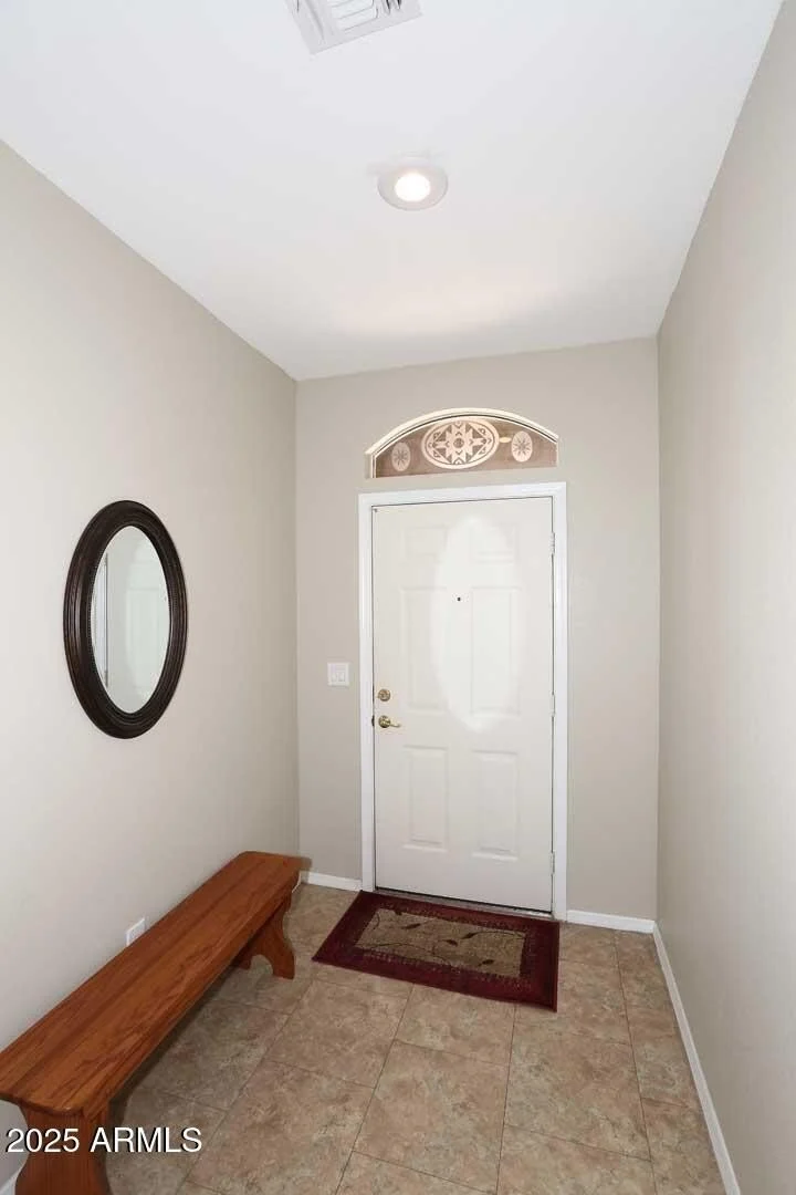 2101 S YELLOW WOOD Drive photo 5