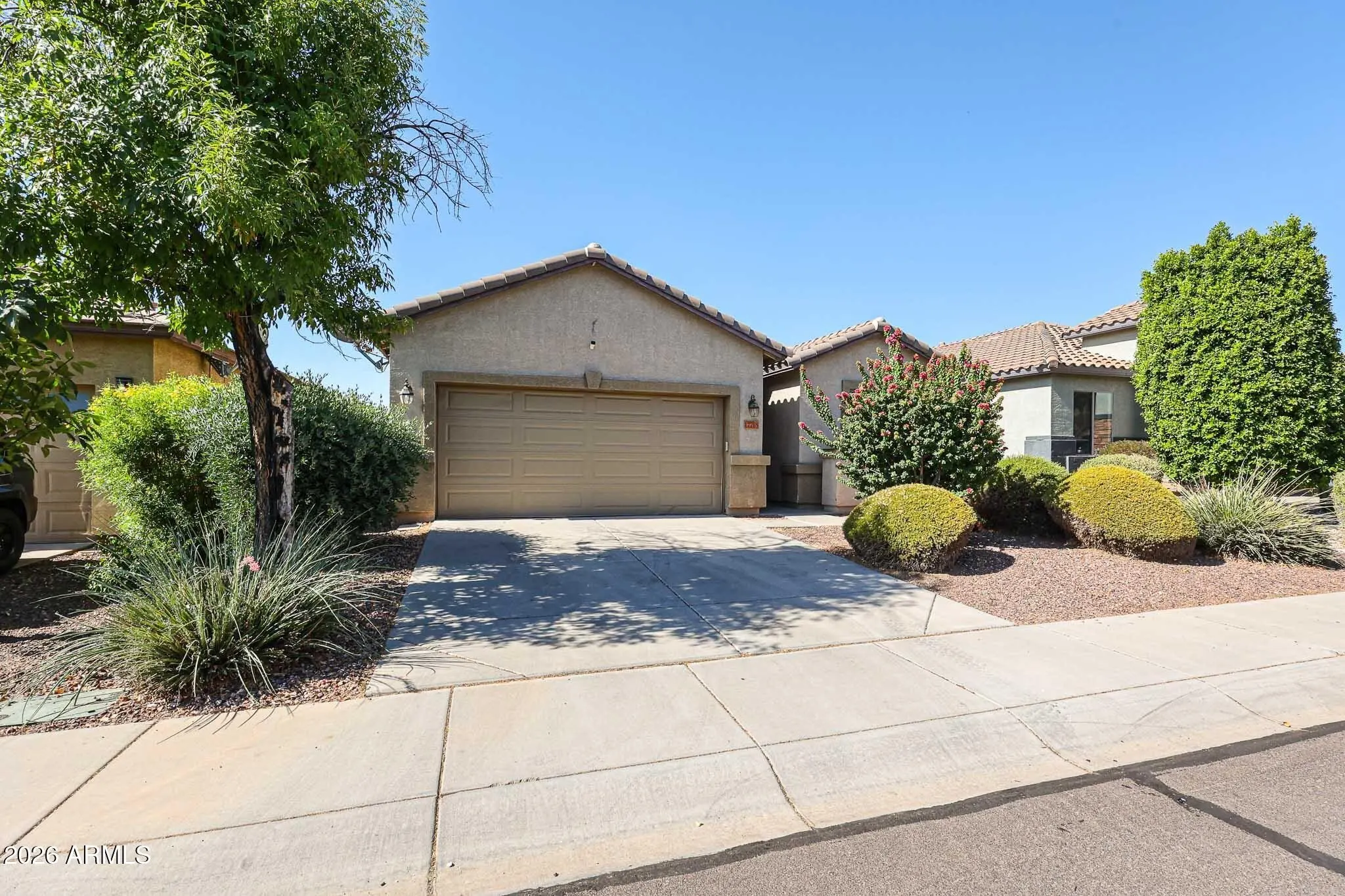 17765 W Bridger St Surprise, AZ 85388 photo 4