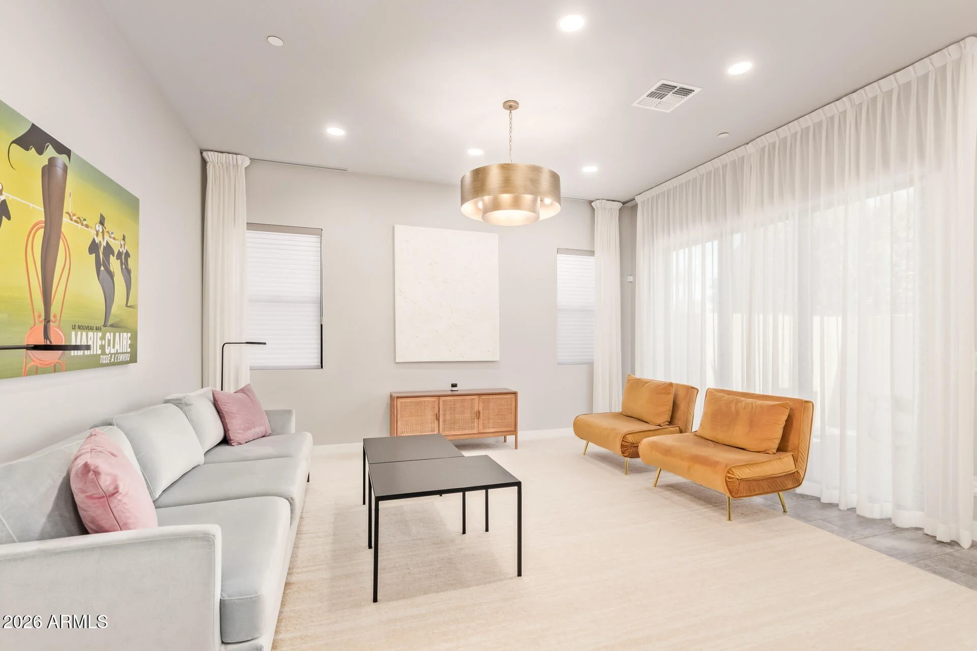 2645 E Osborn Rd Phoenix, AZ 85016 photo 5