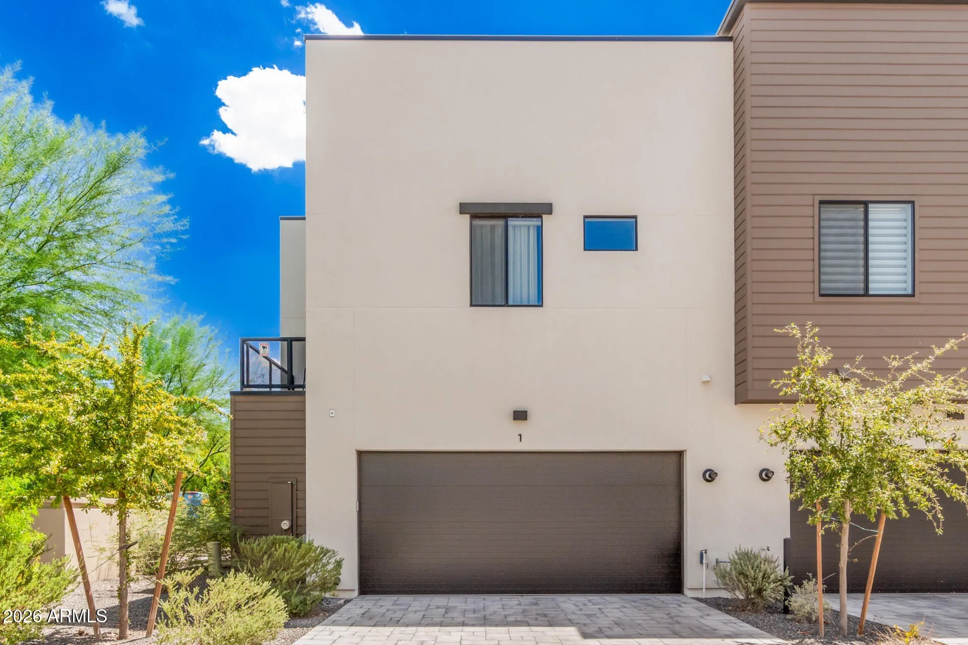 2645 E Osborn Rd Phoenix, AZ 85016 photo 2