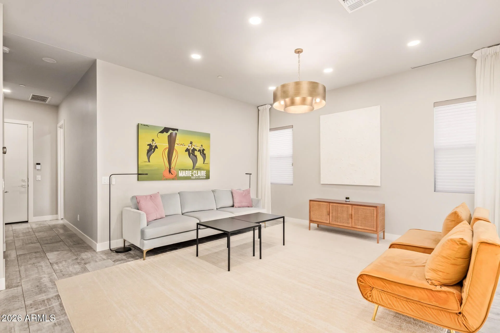 2645 E Osborn Rd Phoenix, AZ 85016 photo 4