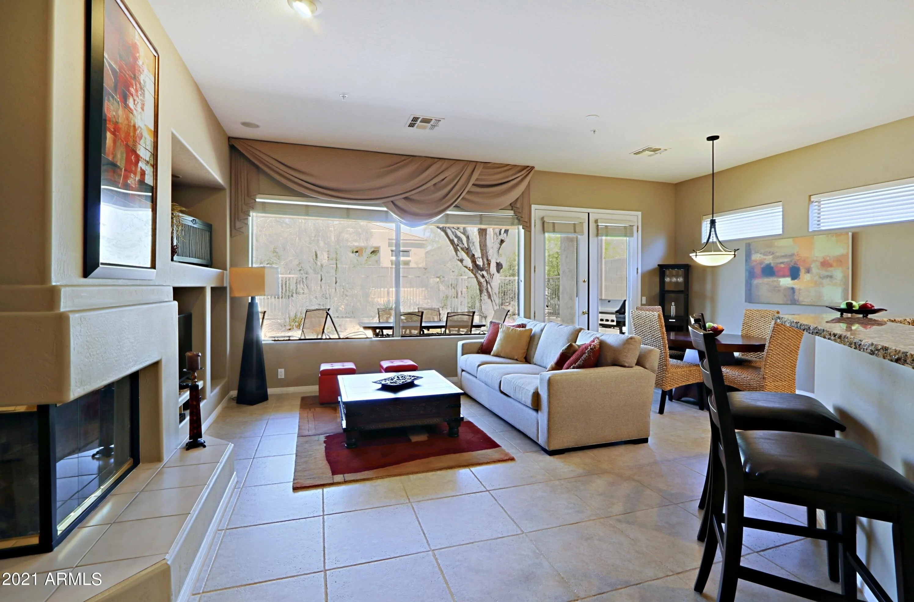6578 Shooting Star Way Scottsdale, AZ 85266 photo 5