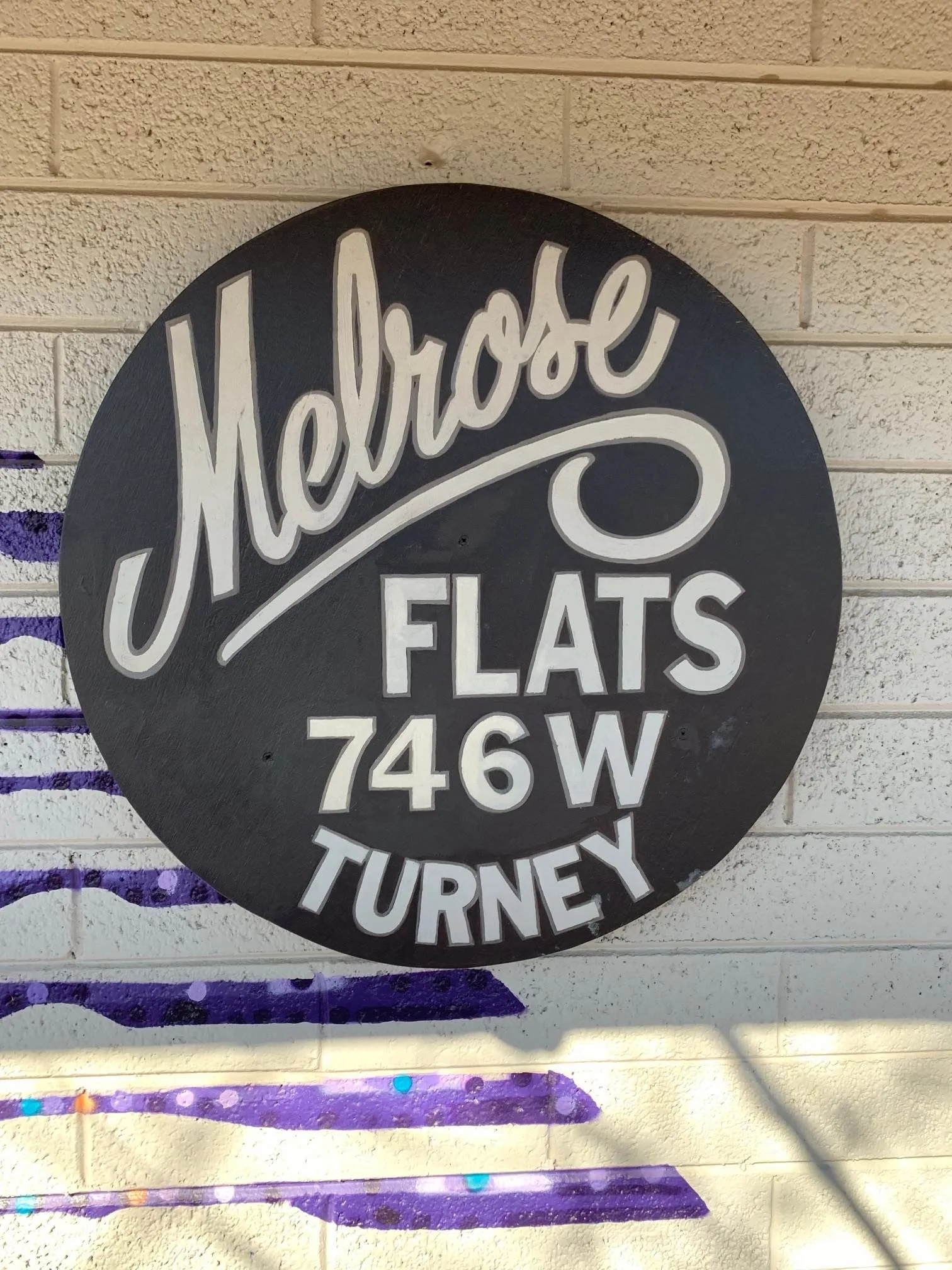 746 W Turney Ave Phoenix, AZ 85013 photo 3