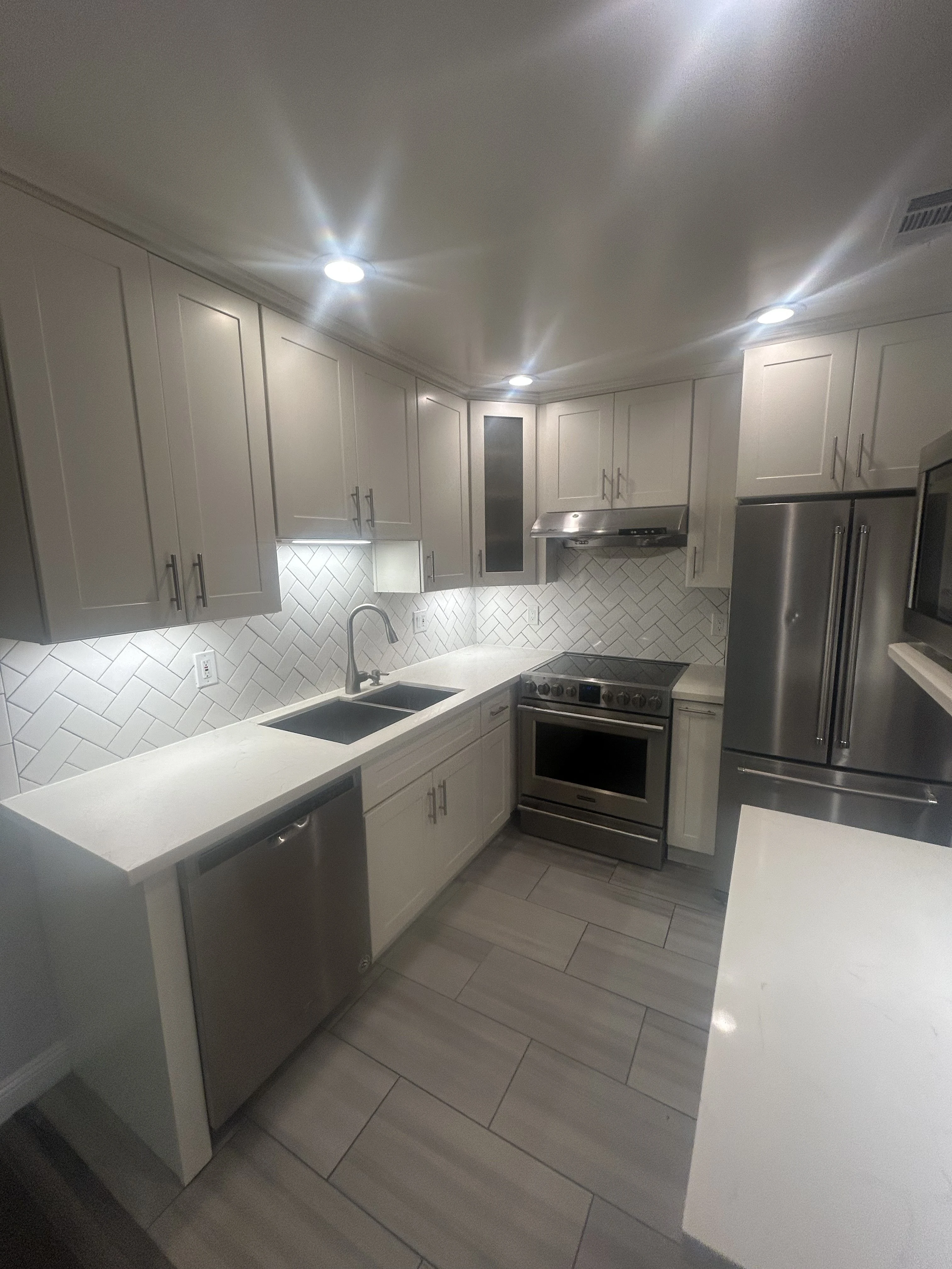 1141 San Ramon Valley Blvd Danville, CA 94526 photo 2