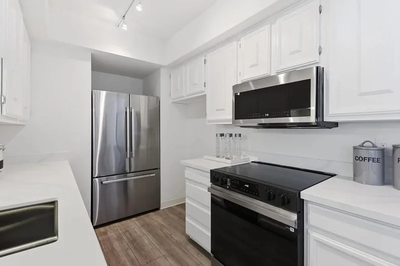 1510 Cherry St photo 3