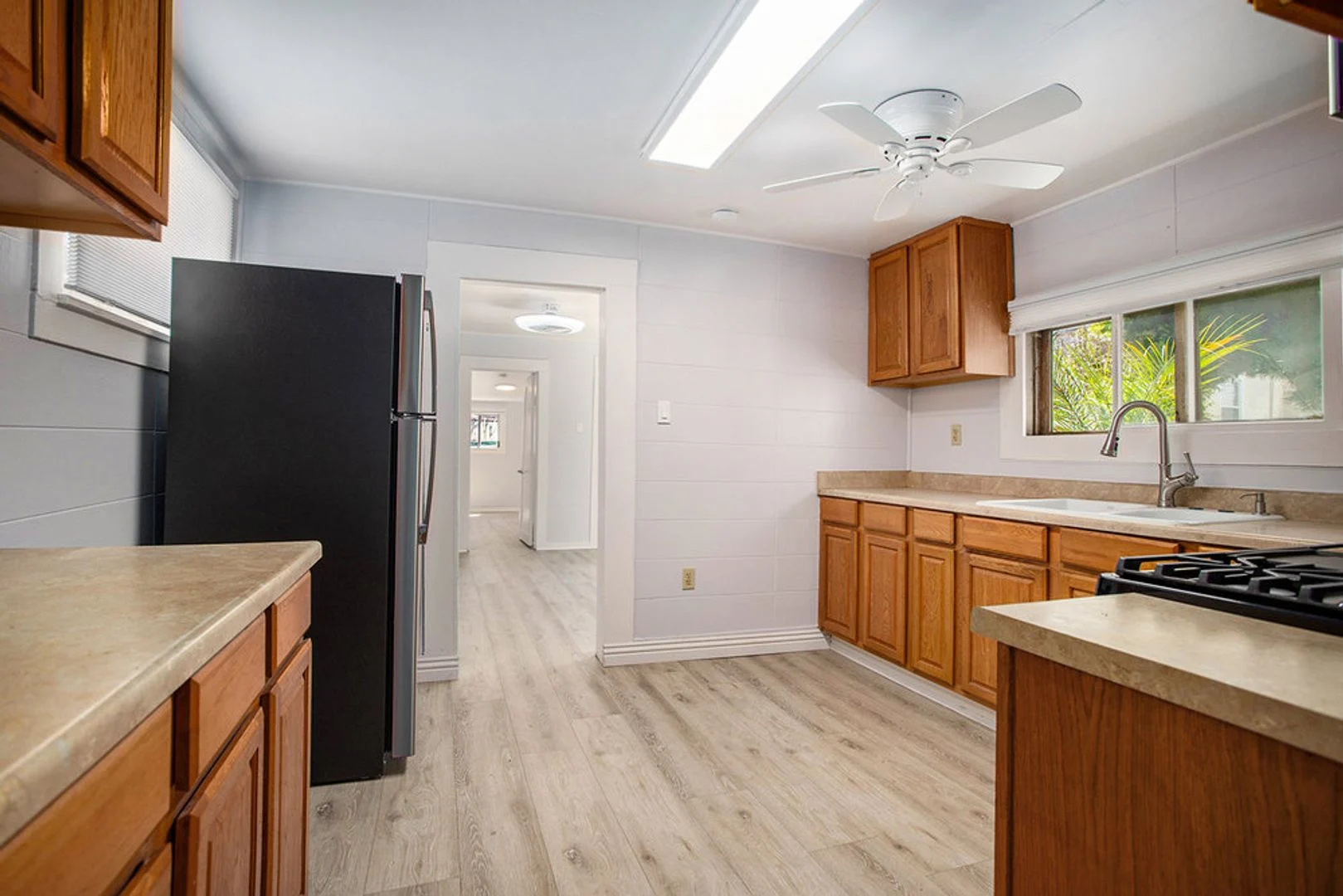 531 Taylor Ave unit 531 Taylor Ave - LU photo 4