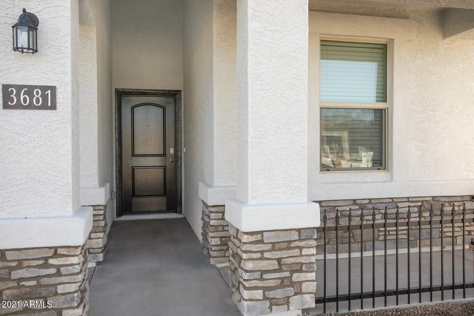 3681 N 307th Dr Buckeye, AZ 85396 photo 4