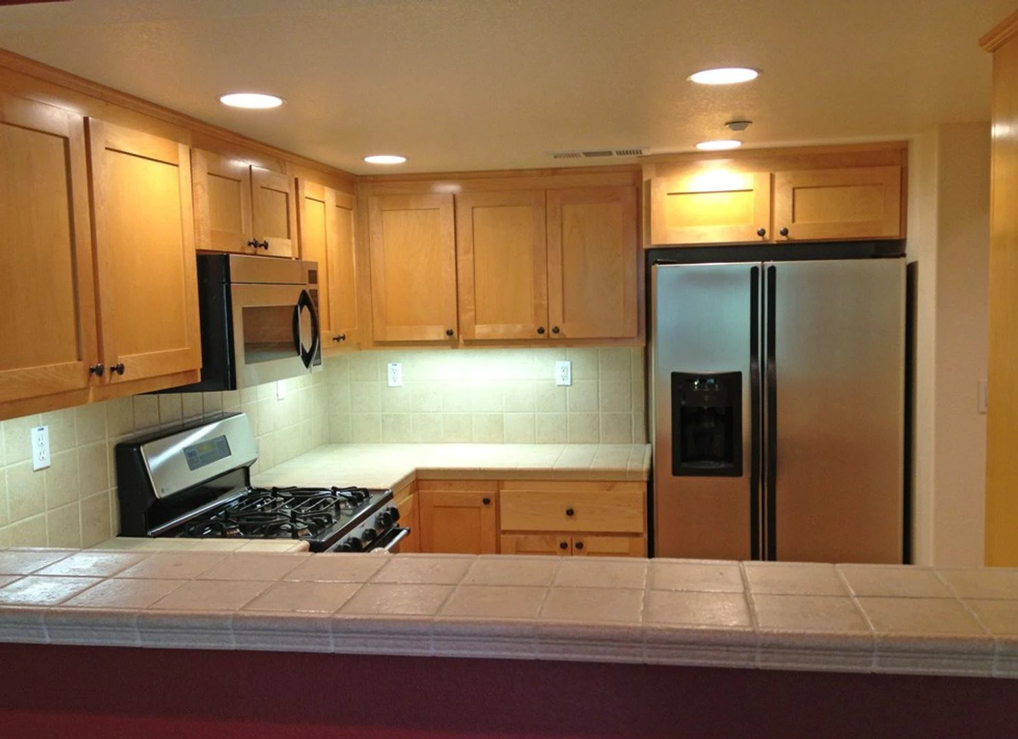 2113 Sonador Commons San Jose, CA 95128 photo 4